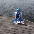 Ladataan...